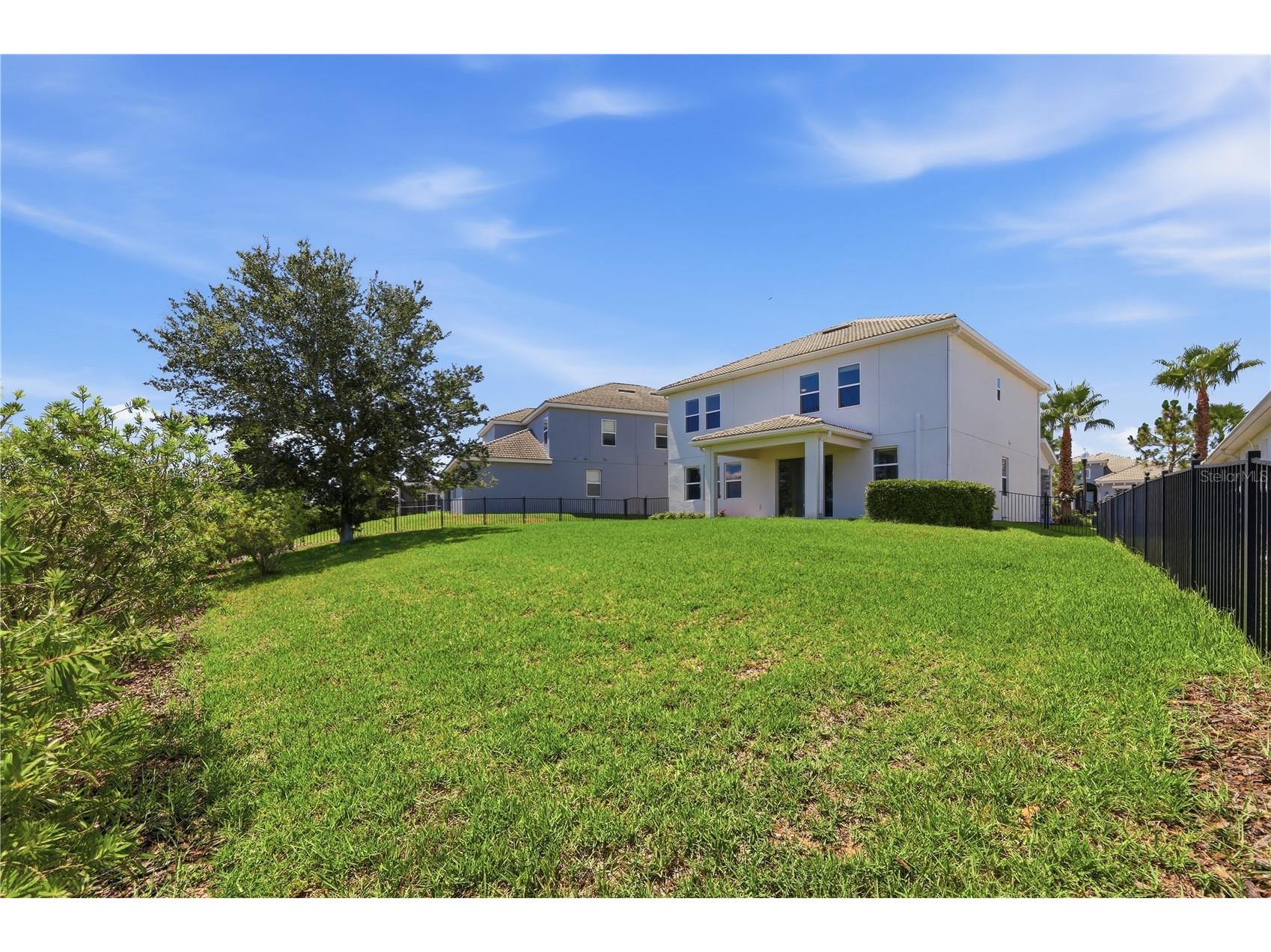1463 Bunker Drive Davenport FL 33896 O6419451 image44