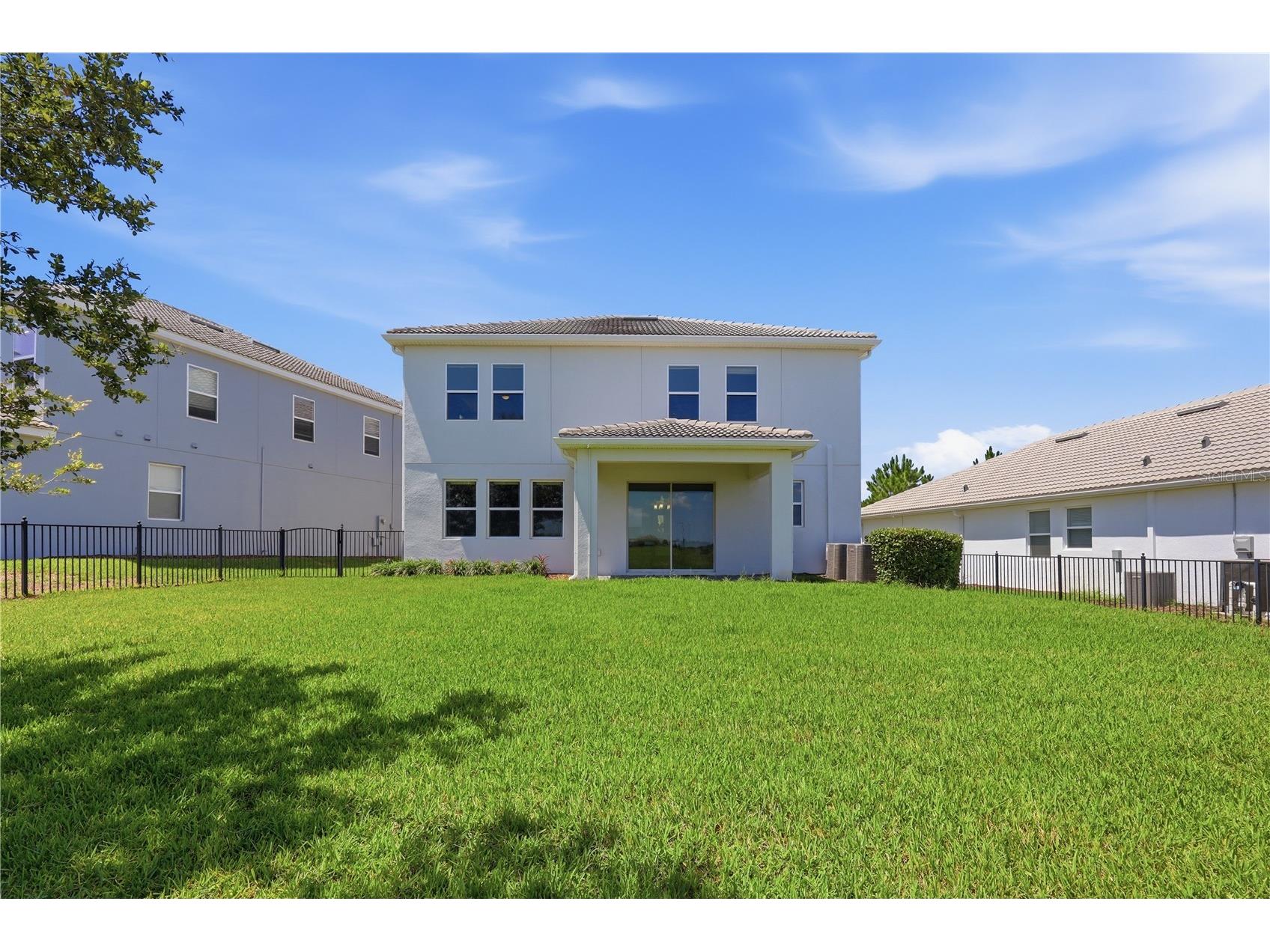 1463 Bunker Drive Davenport FL 33896 O6419451 image45
