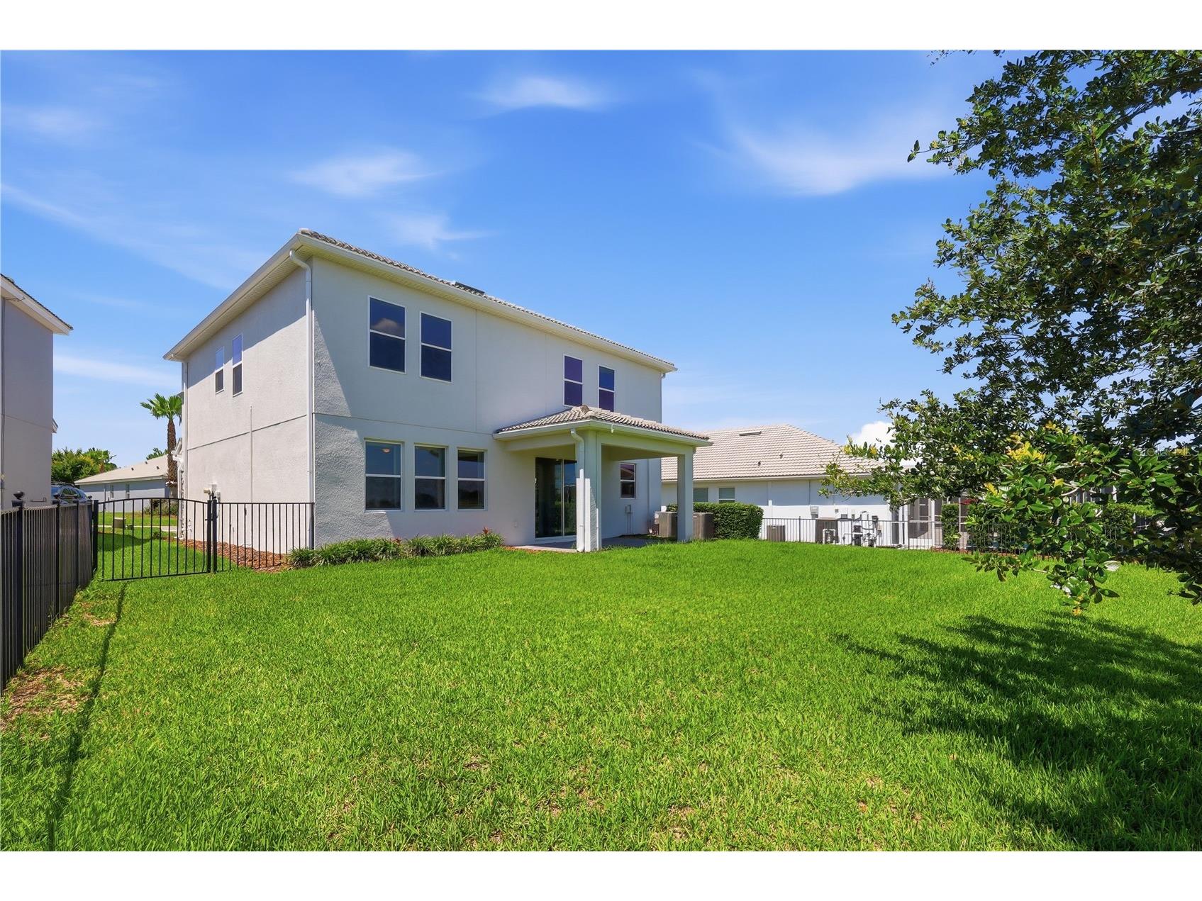 1463 Bunker Drive Davenport FL 33896 O6419451 image46