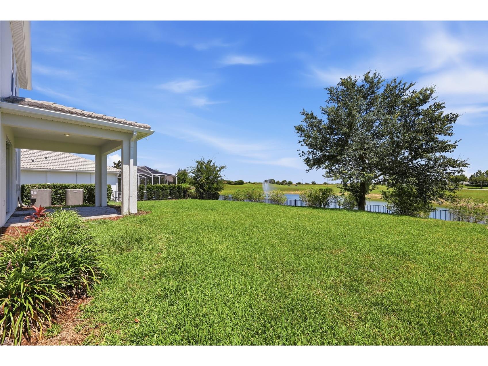 1463 Bunker Drive Davenport FL 33896 O6419451 image47