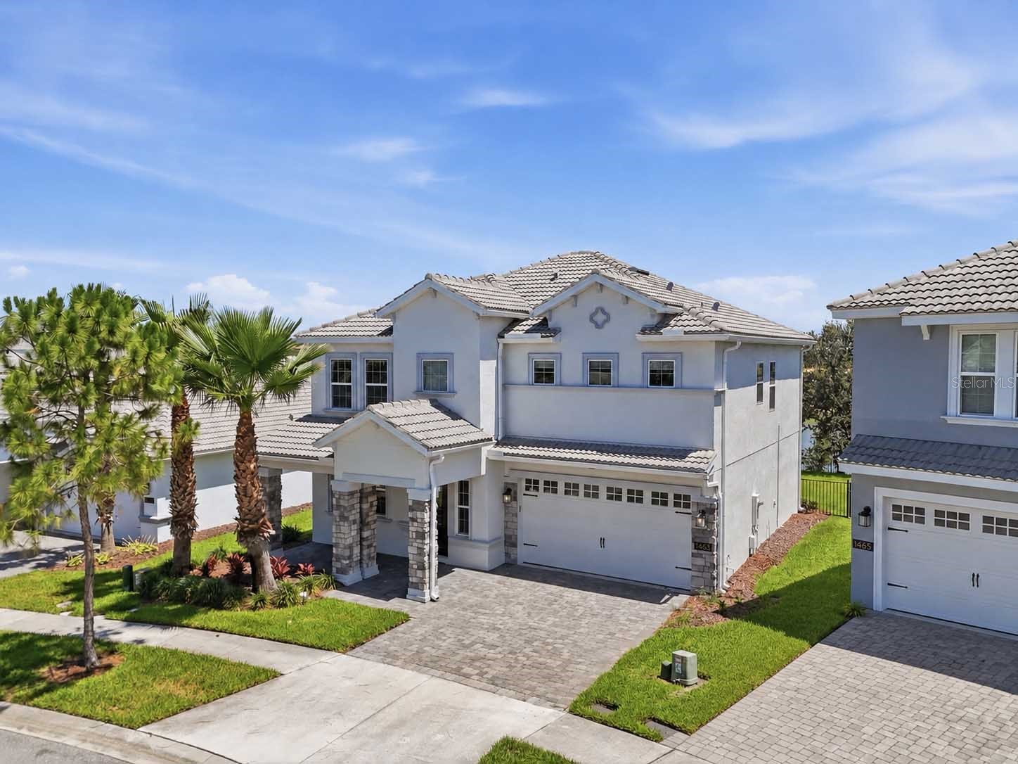 1463 Bunker Drive Davenport FL 33896 O6419451 image51