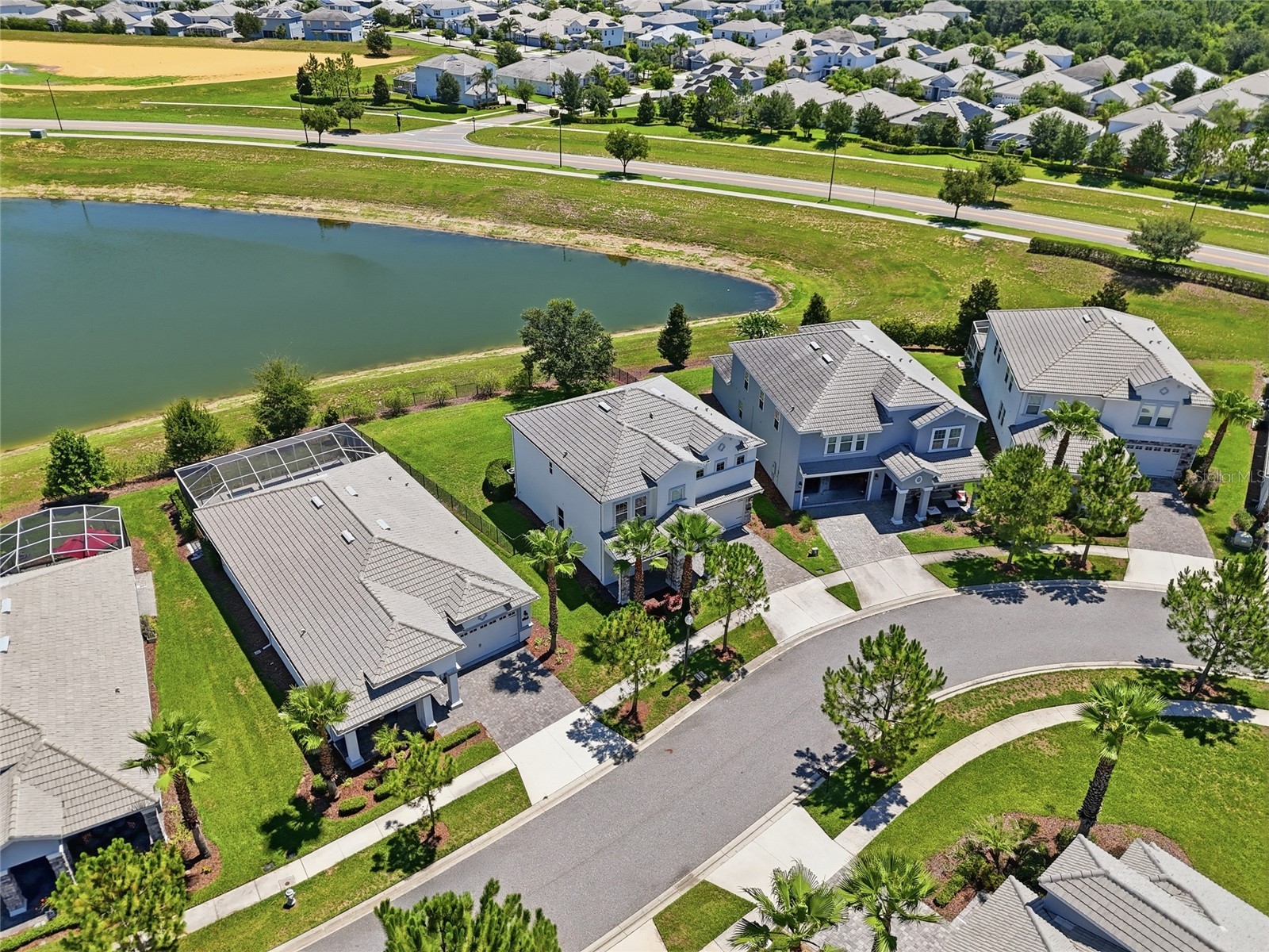 1463 Bunker Drive Davenport FL 33896 O6419451 image52