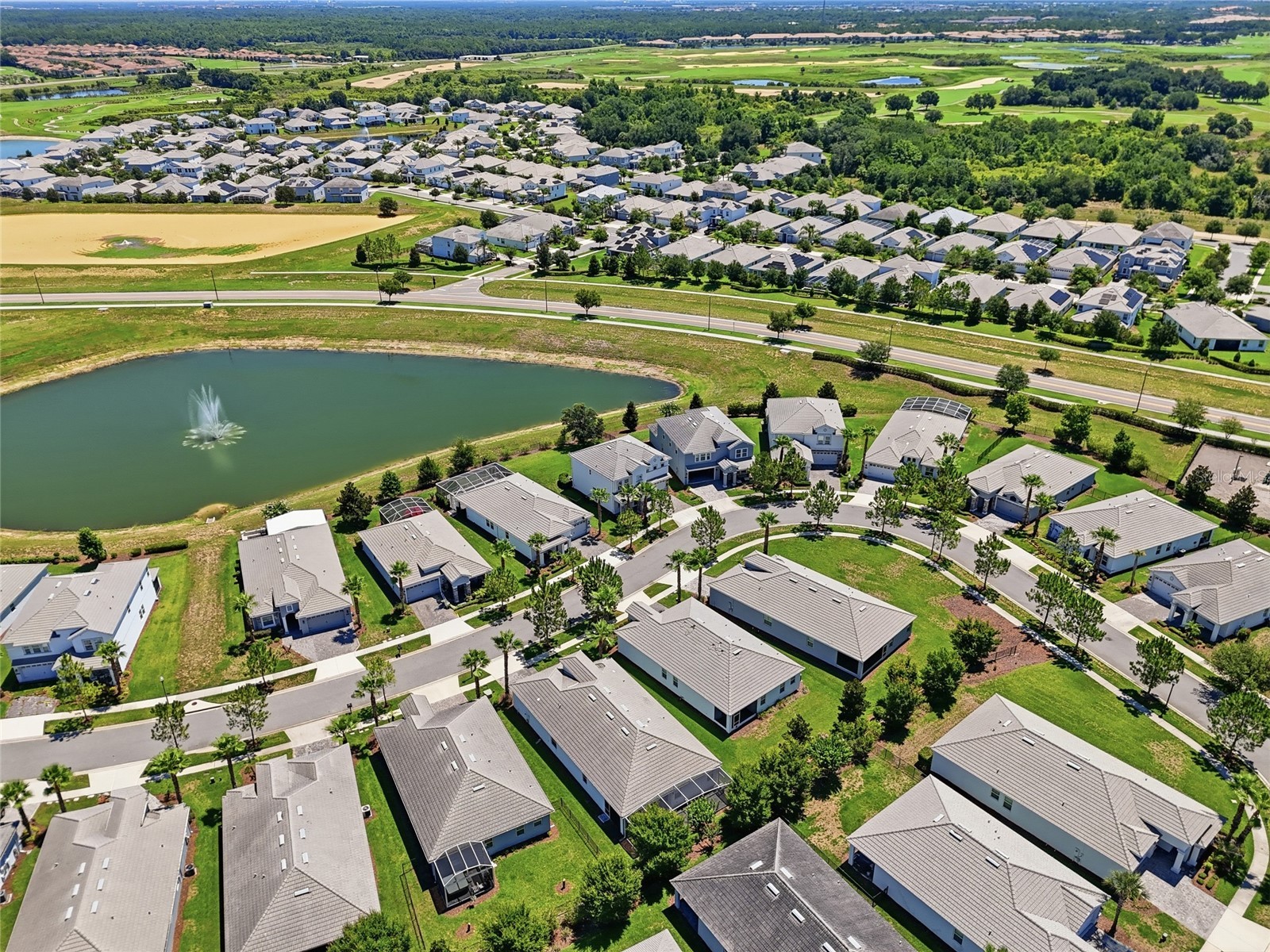 1463 Bunker Drive Davenport FL 33896 O6419451 image53