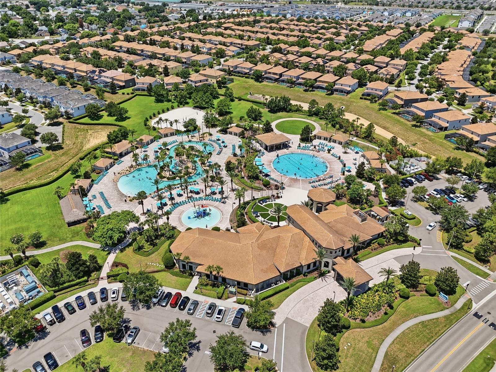 1463 Bunker Drive Davenport FL 33896 O6419451 image55