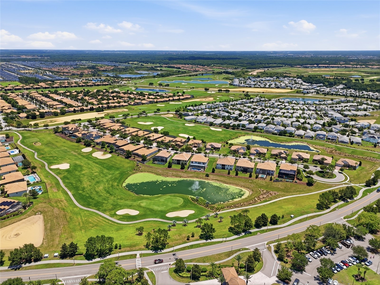 1463 Bunker Drive Davenport FL 33896 O6419451 image59
