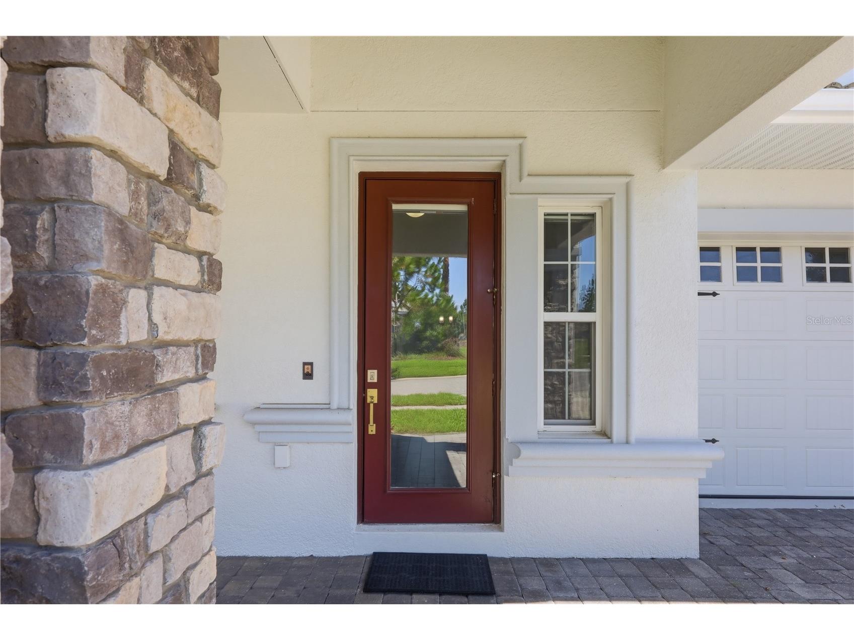 1463 Bunker Drive Davenport FL 33896 O6419451 image6