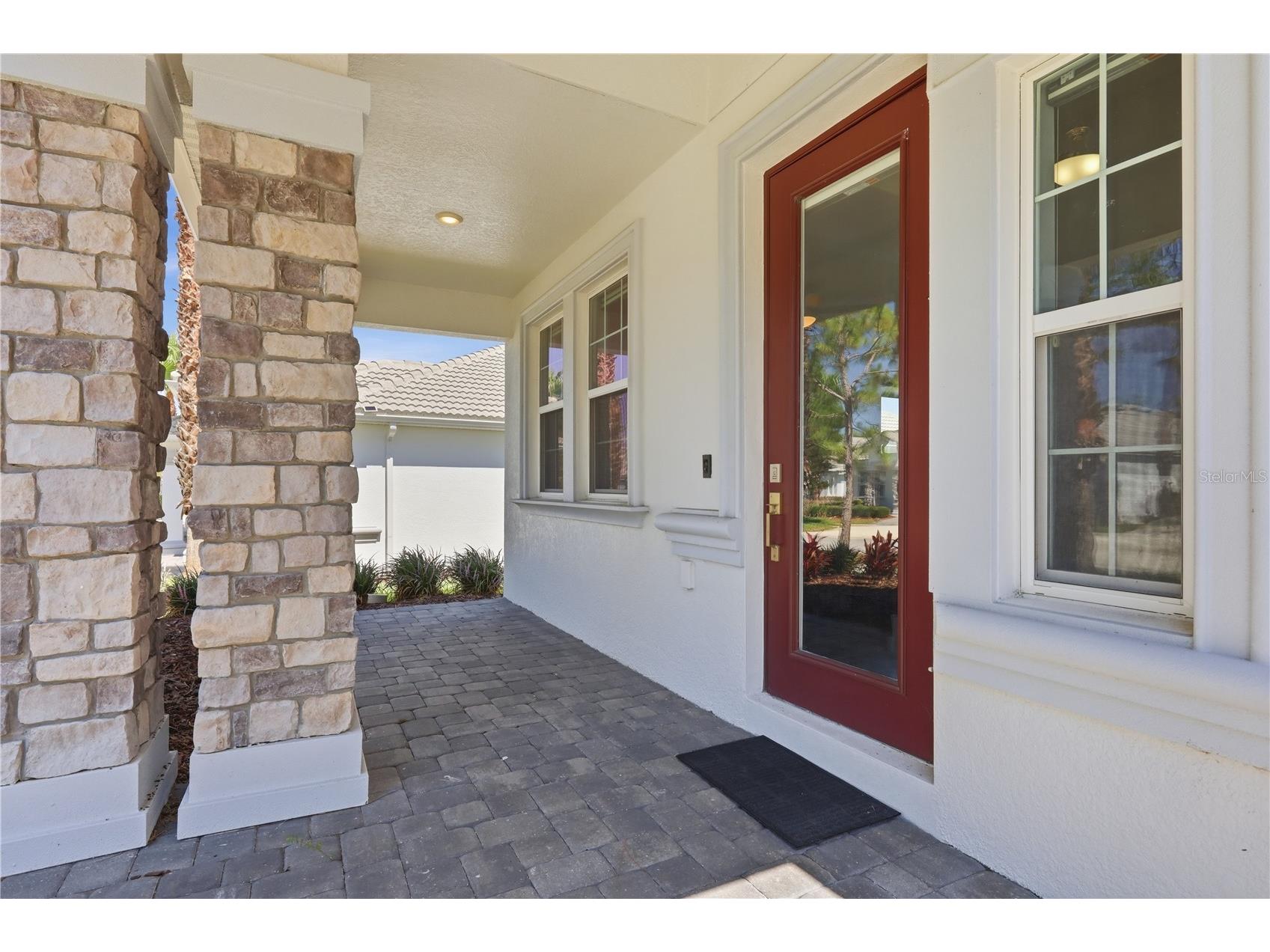 1463 Bunker Drive Davenport FL 33896 O6419451 image7