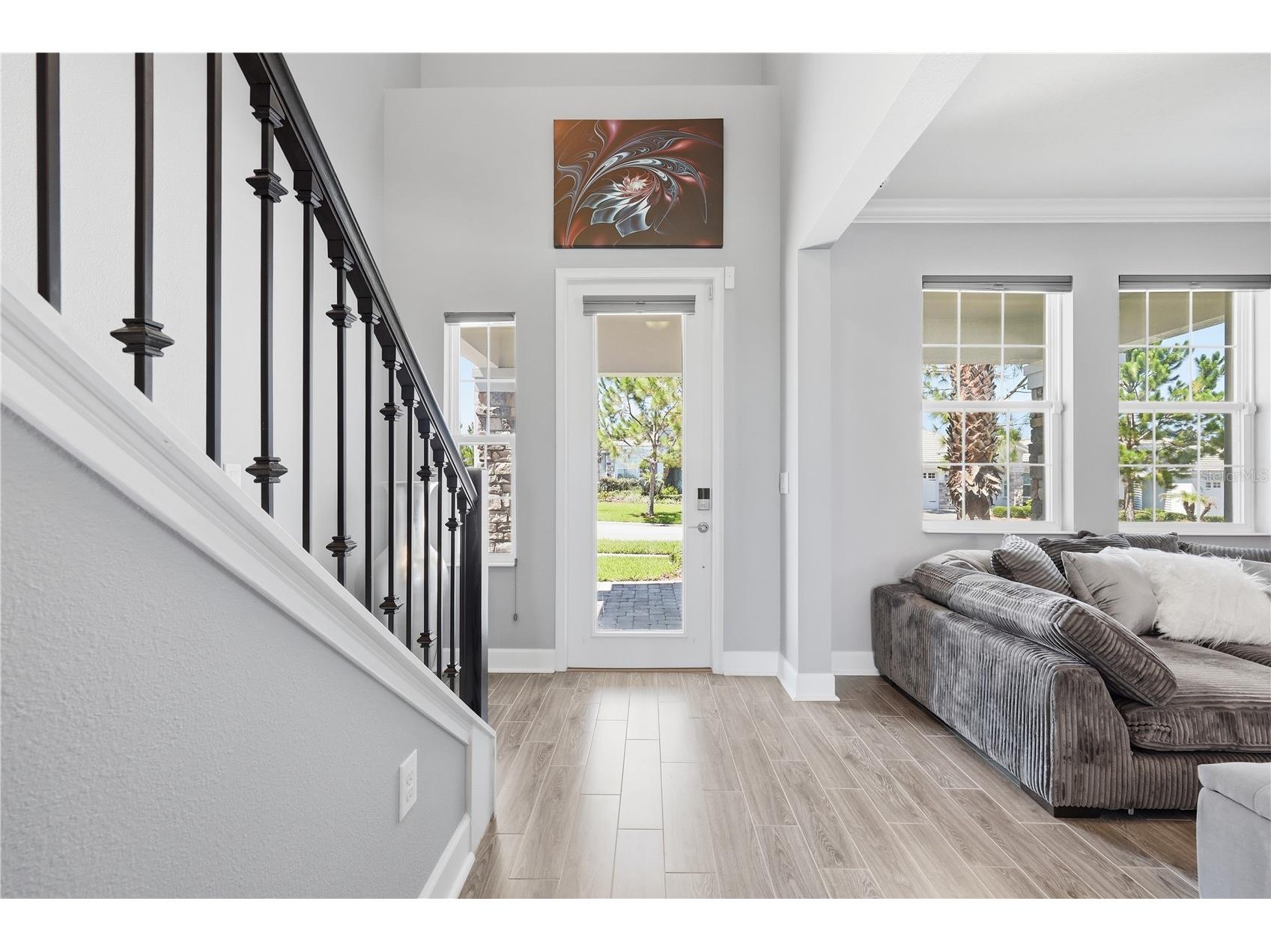 1463 Bunker Drive Davenport FL 33896 O6419451 image8
