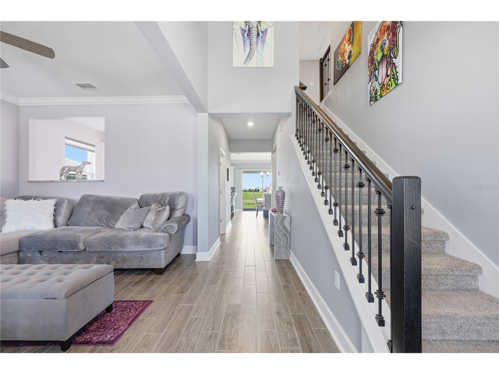 1463 Bunker Drive Davenport FL 33896 O6419451 image9