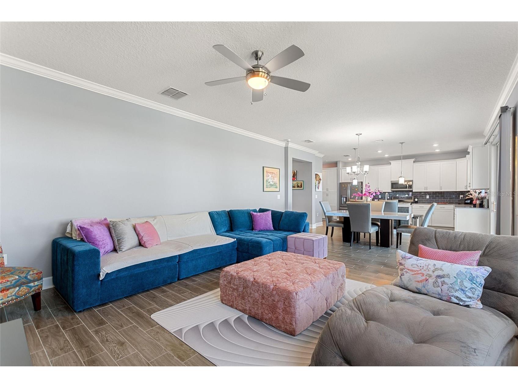 1463 Bunker Drive Davenport FL 33896 S5141991 image10