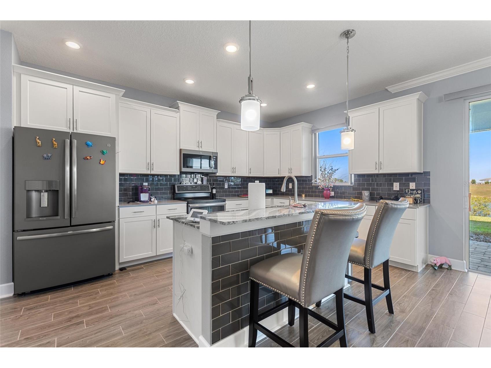 1463 Bunker Drive Davenport FL 33896 S5141991 image11