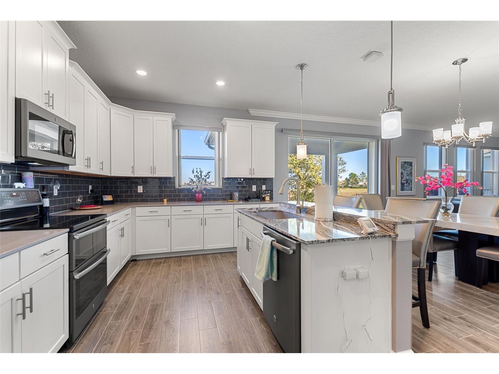 1463 Bunker Drive Davenport FL 33896 S5141991 image12
