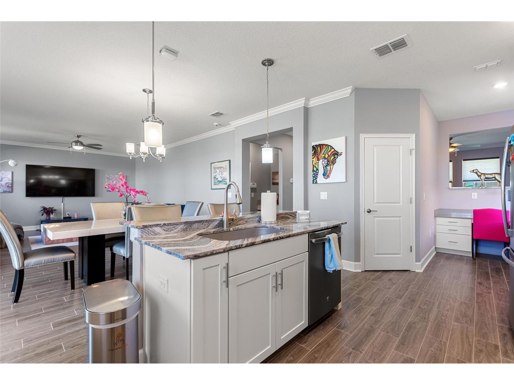 1463 Bunker Drive Davenport FL 33896 S5141991 image13