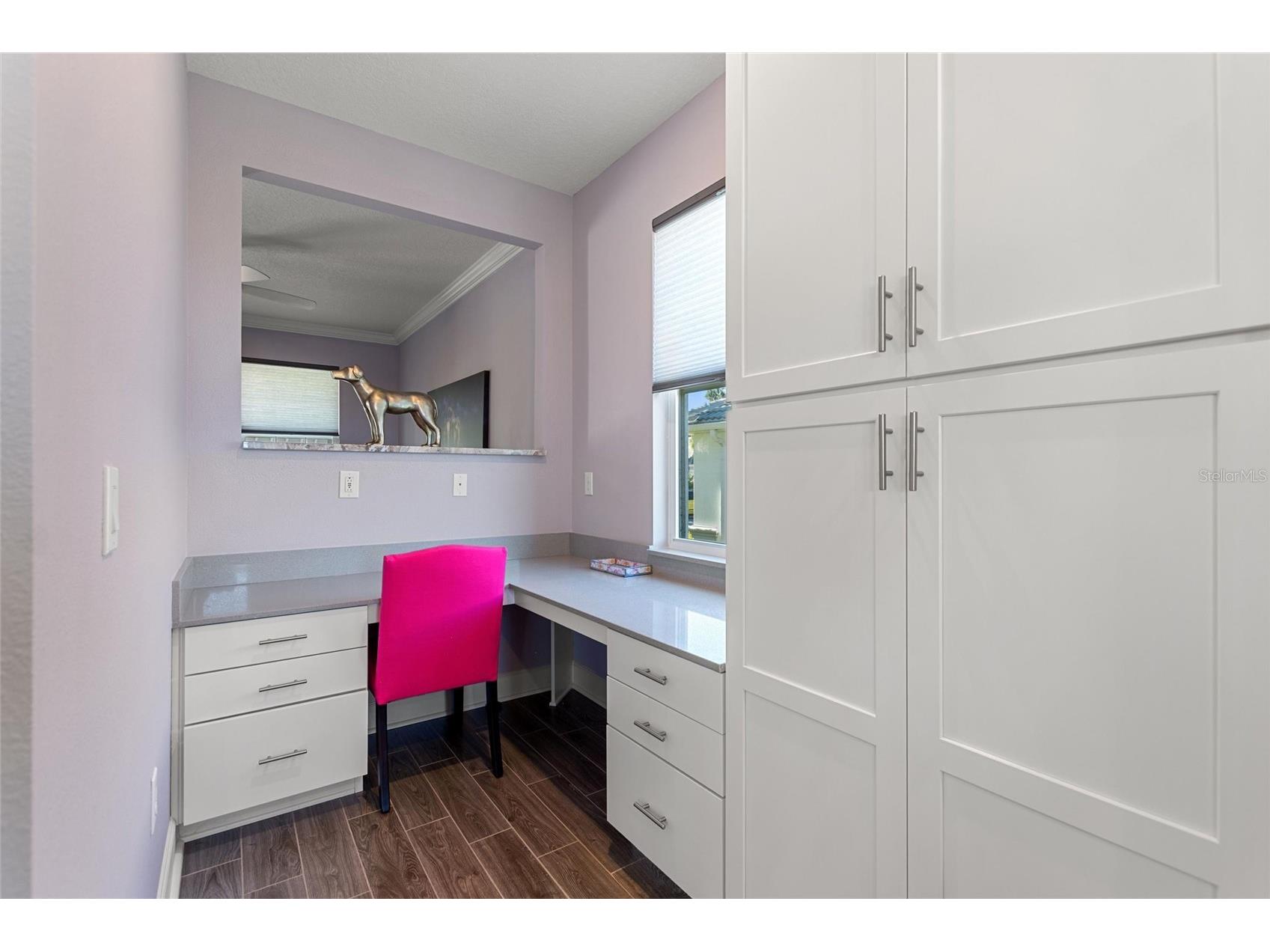 1463 Bunker Drive Davenport FL 33896 S5141991 image14