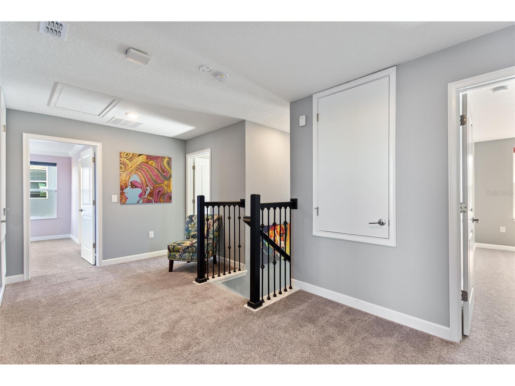 1463 Bunker Drive Davenport FL 33896 S5141991 image15