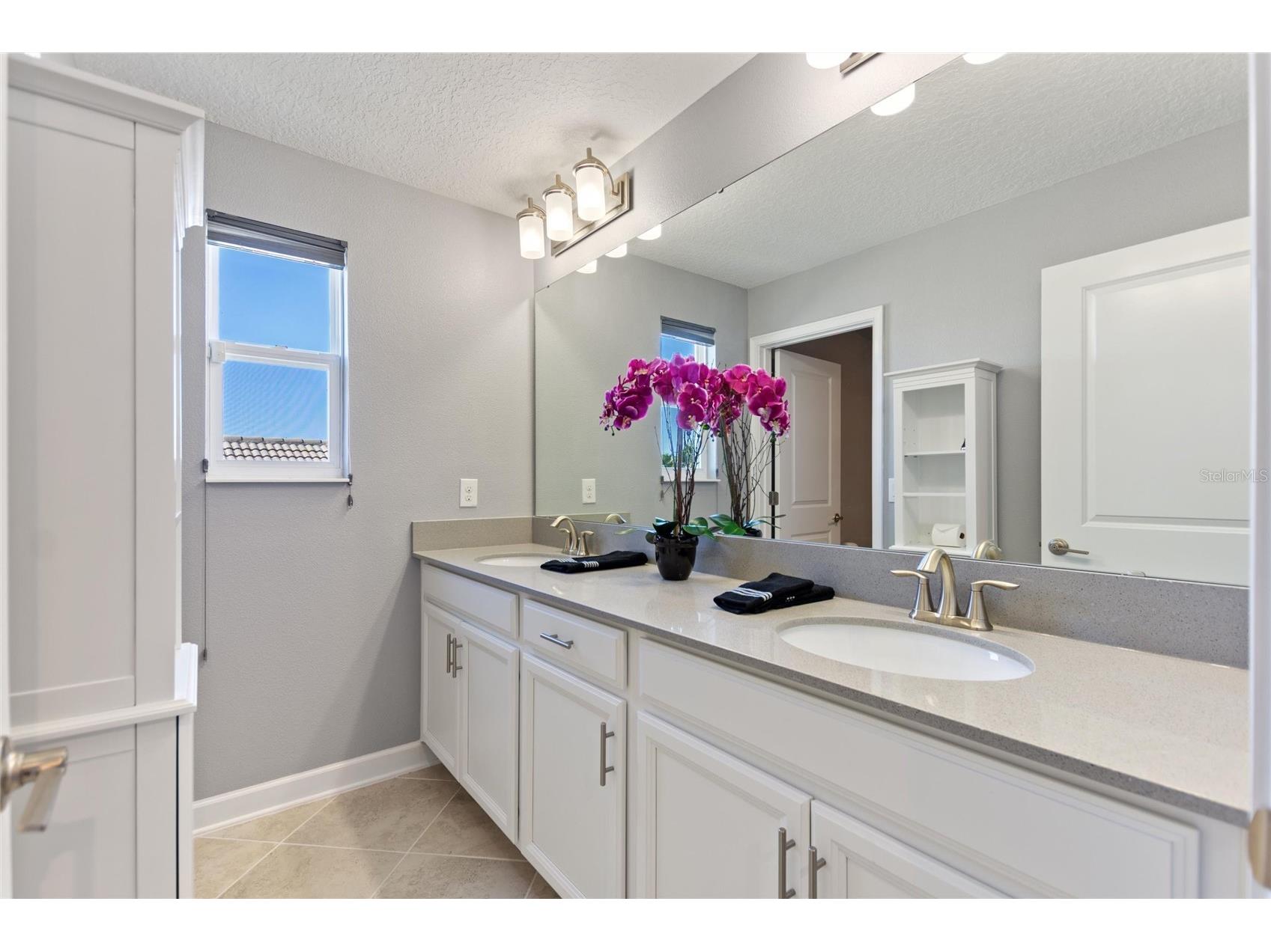 1463 Bunker Drive Davenport FL 33896 S5141991 image16