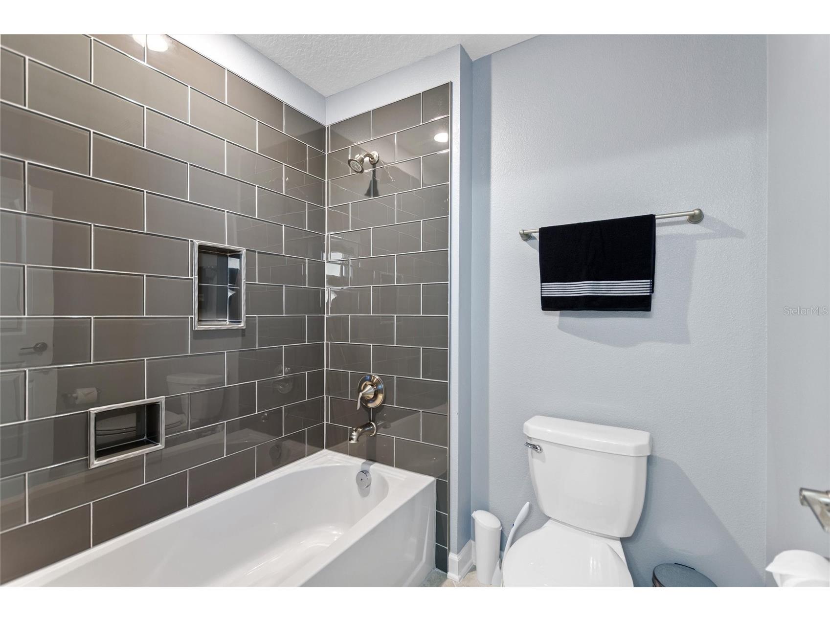 1463 Bunker Drive Davenport FL 33896 S5141991 image17