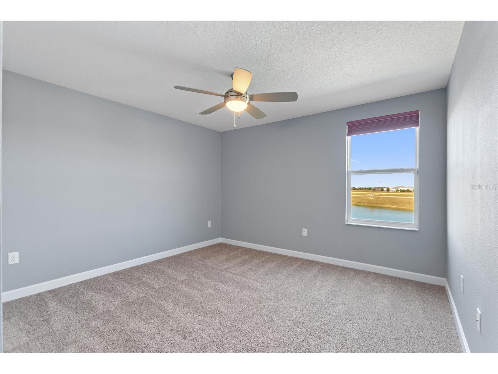 1463 Bunker Drive Davenport FL 33896 S5141991 image18