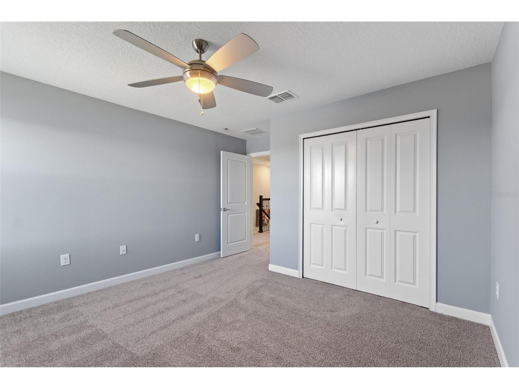1463 Bunker Drive Davenport FL 33896 S5141991 image19