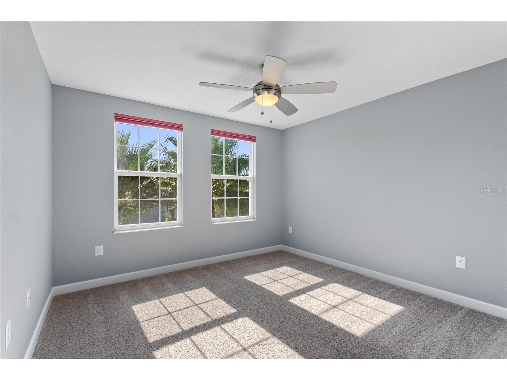 1463 Bunker Drive Davenport FL 33896 S5141991 image20