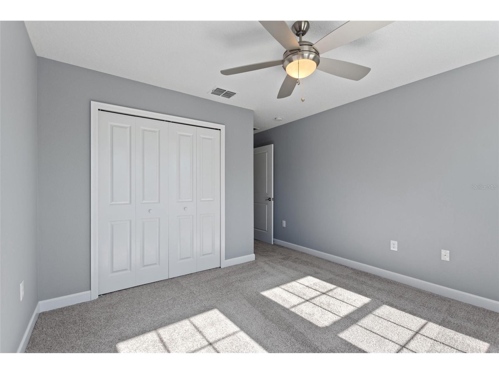 1463 Bunker Drive Davenport FL 33896 S5141991 image21