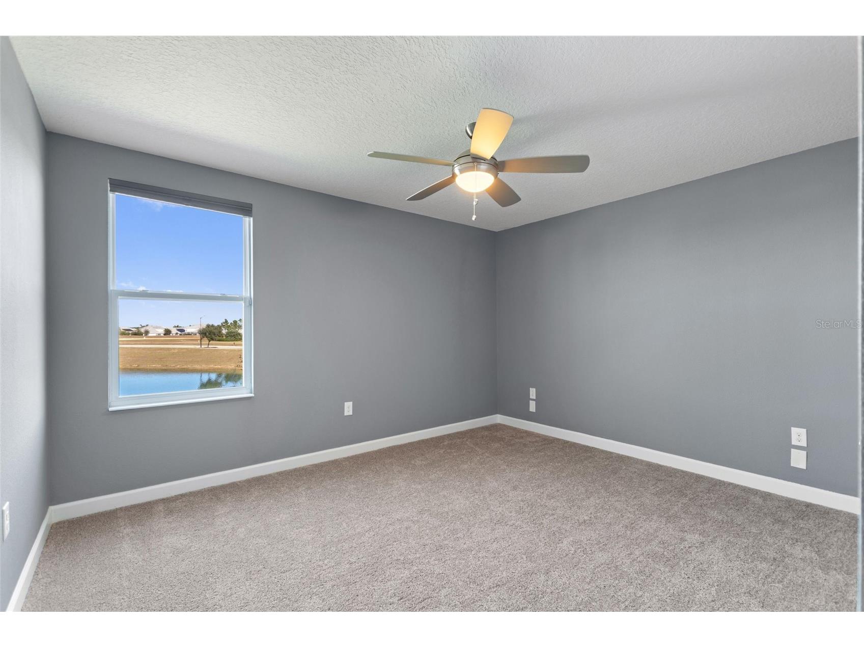 1463 Bunker Drive Davenport FL 33896 S5141991 image22