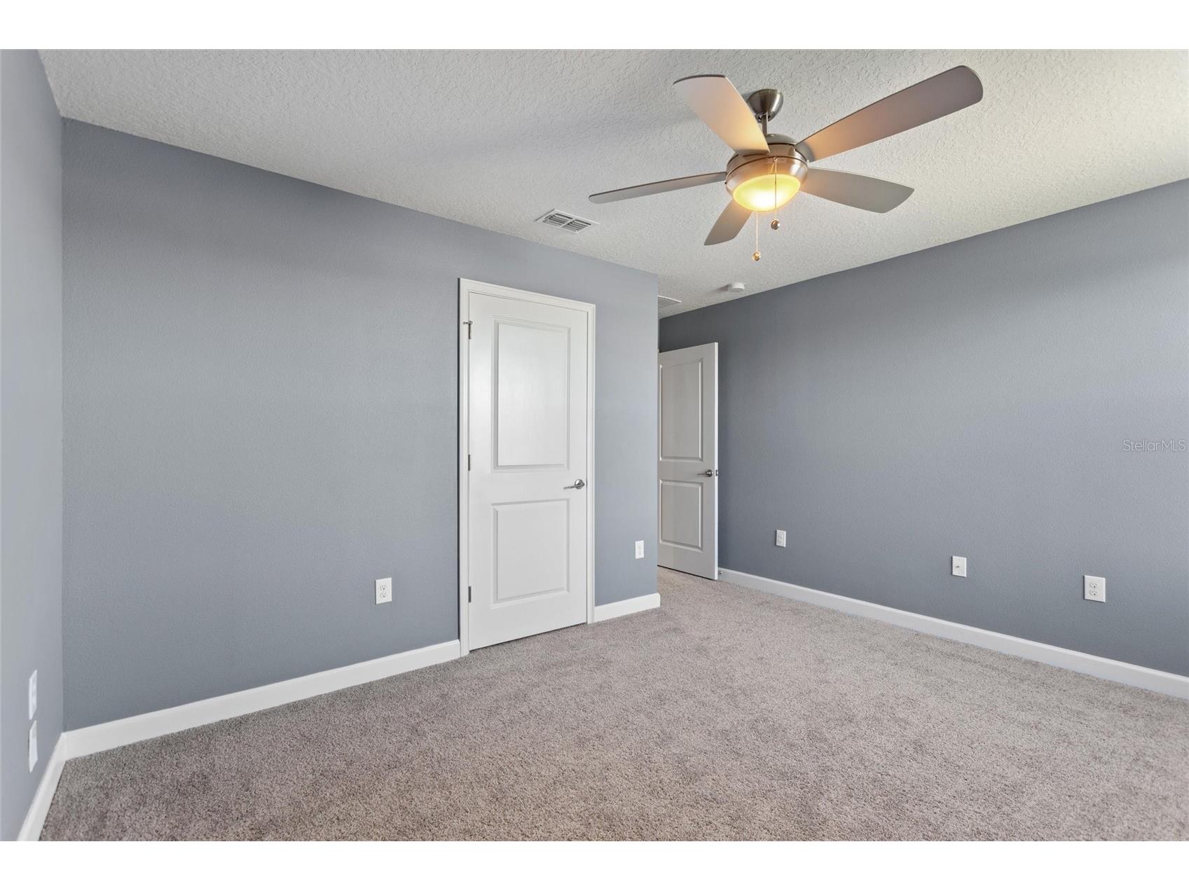 1463 Bunker Drive Davenport FL 33896 S5141991 image23