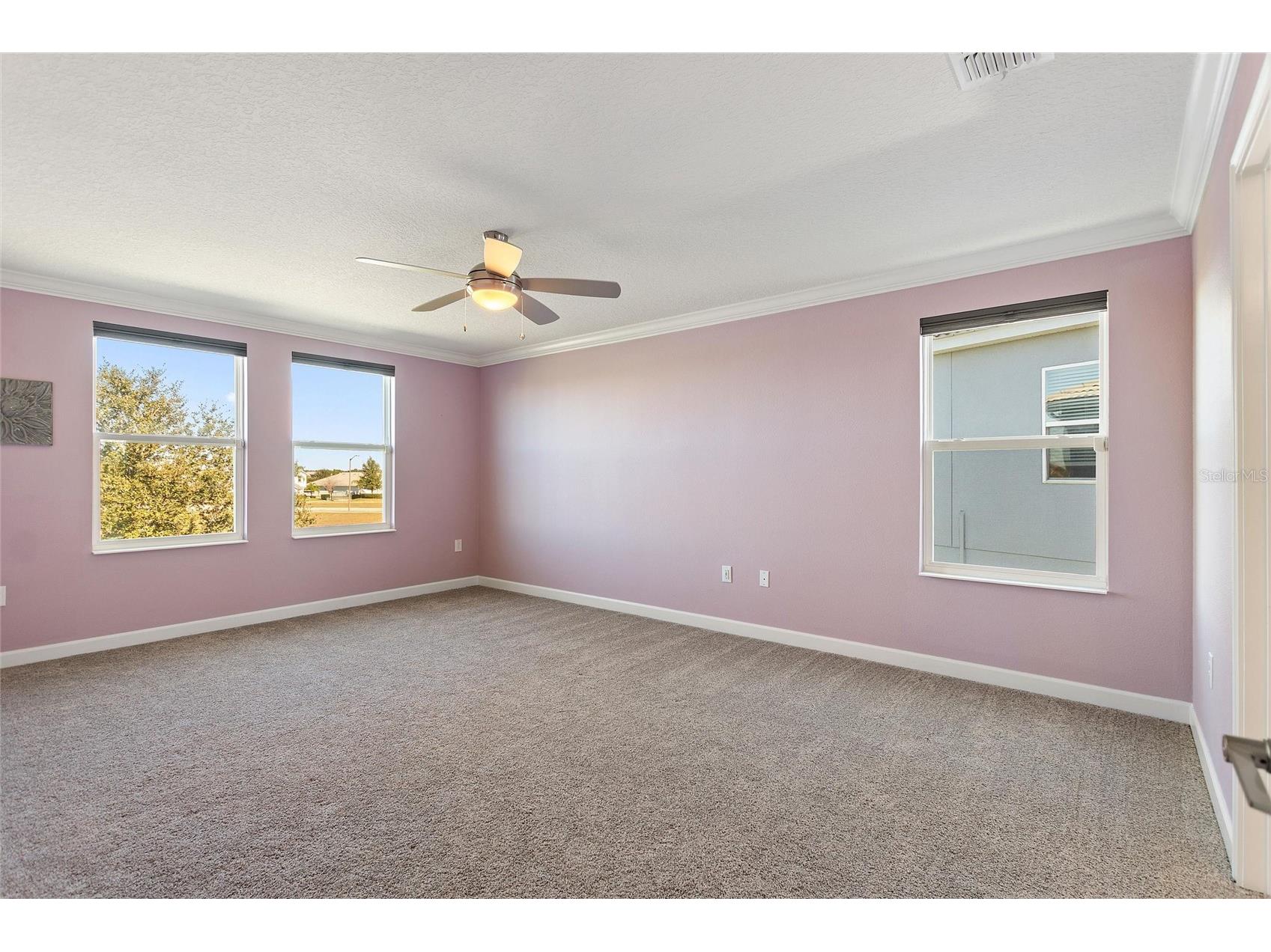 1463 Bunker Drive Davenport FL 33896 S5141991 image24