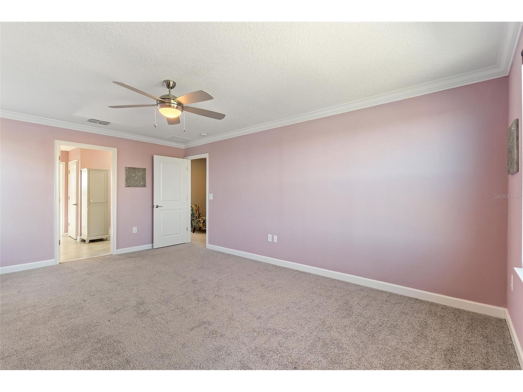 1463 Bunker Drive Davenport FL 33896 S5141991 image25