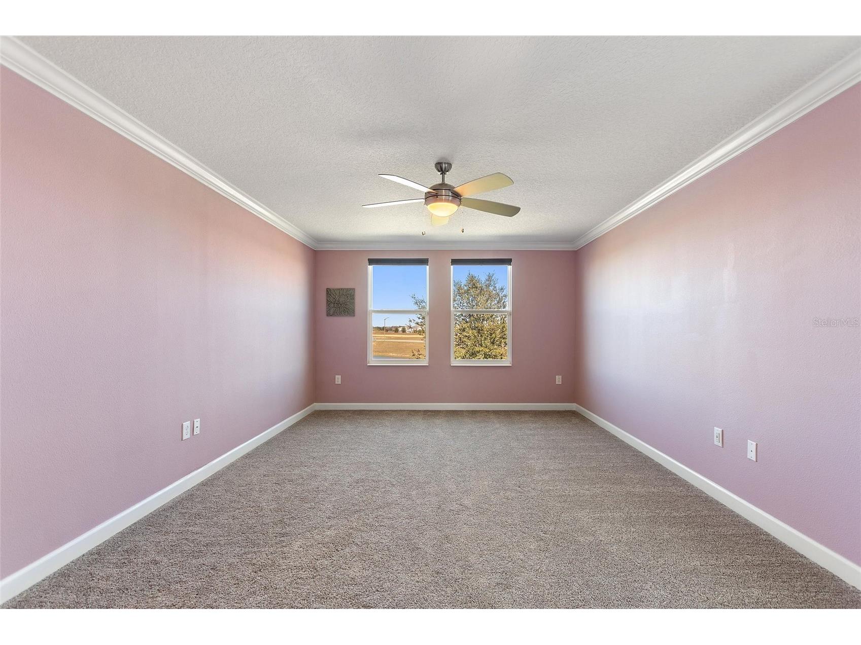 1463 Bunker Drive Davenport FL 33896 S5141991 image26
