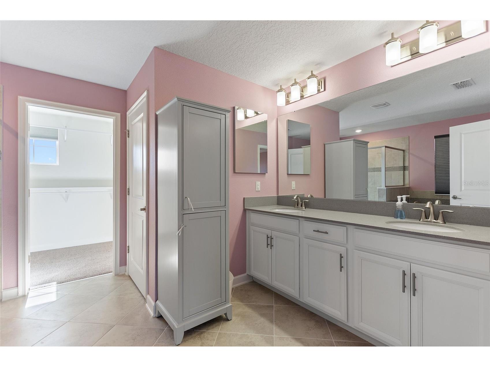 1463 Bunker Drive Davenport FL 33896 S5141991 image27