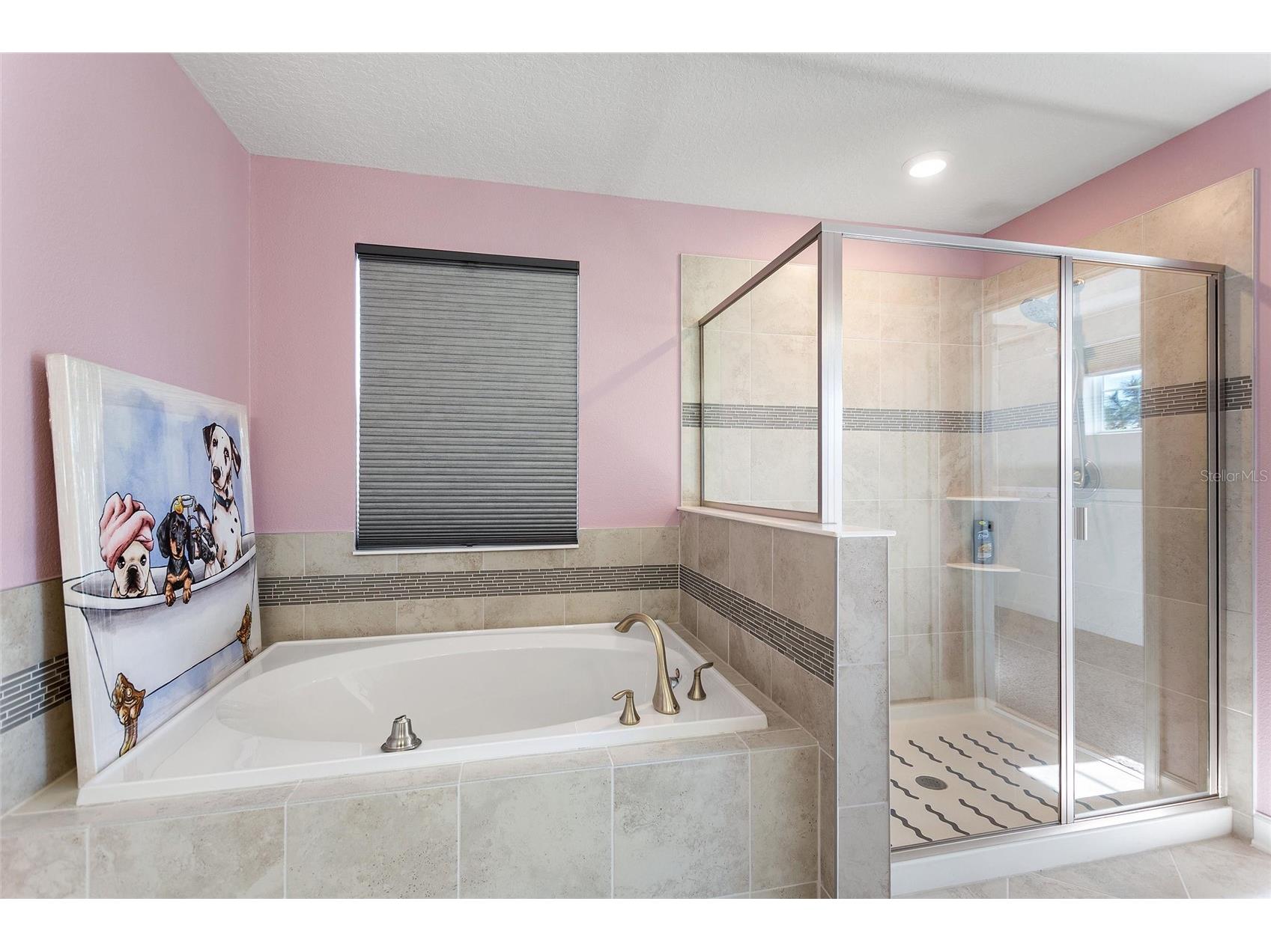 1463 Bunker Drive Davenport FL 33896 S5141991 image28