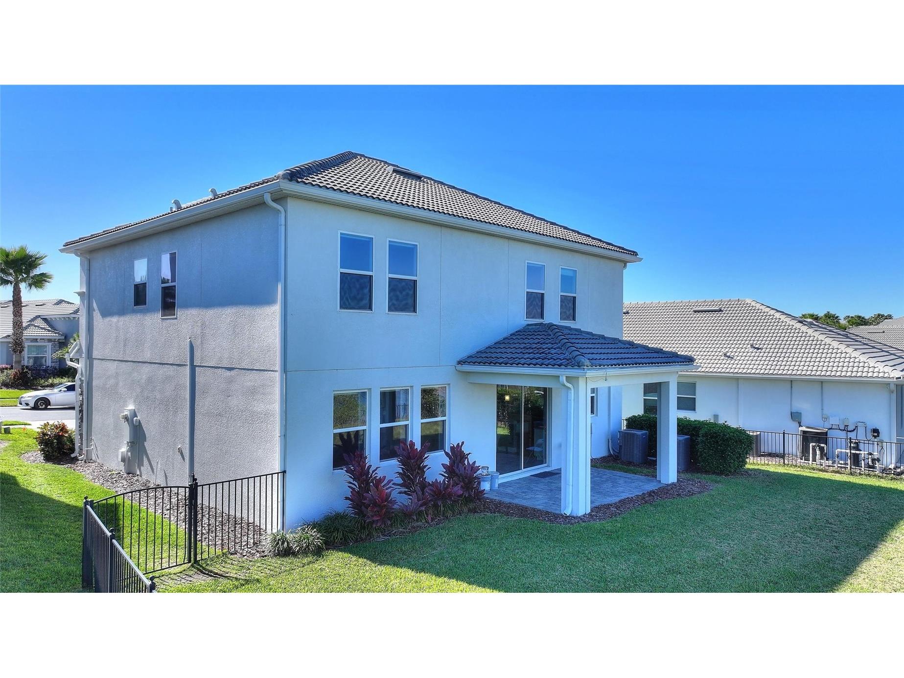 1463 Bunker Drive Davenport FL 33896 S5141991 image30