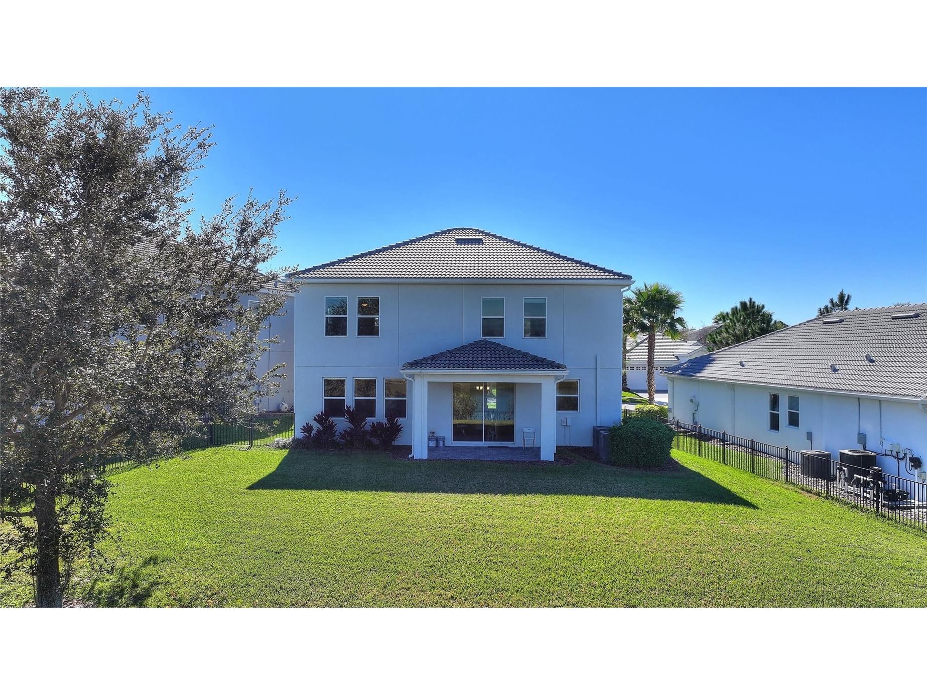 1463 Bunker Drive Davenport FL 33896 S5141991 image31