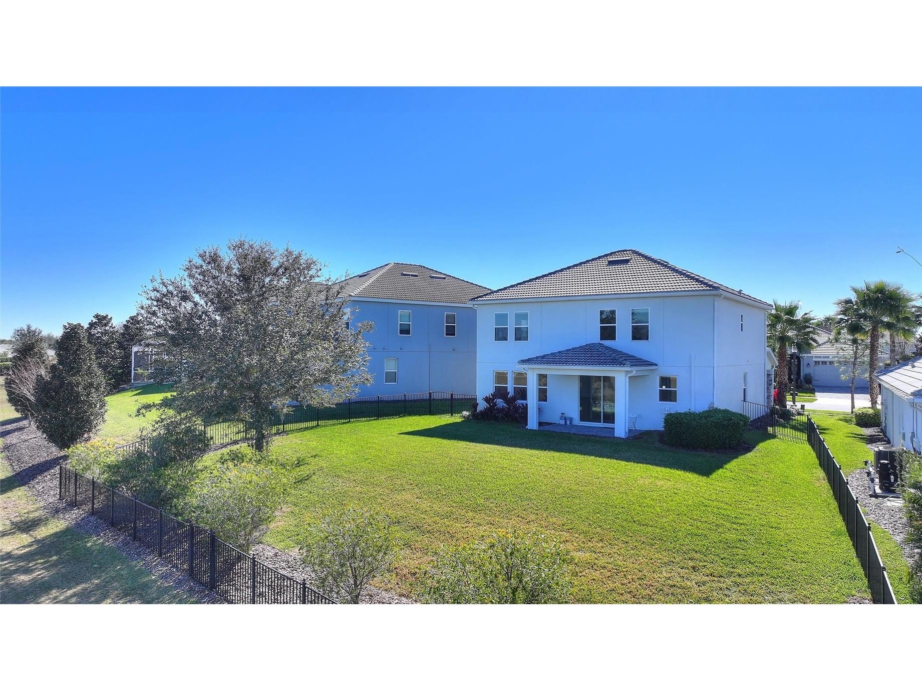 1463 Bunker Drive Davenport FL 33896 S5141991 image32