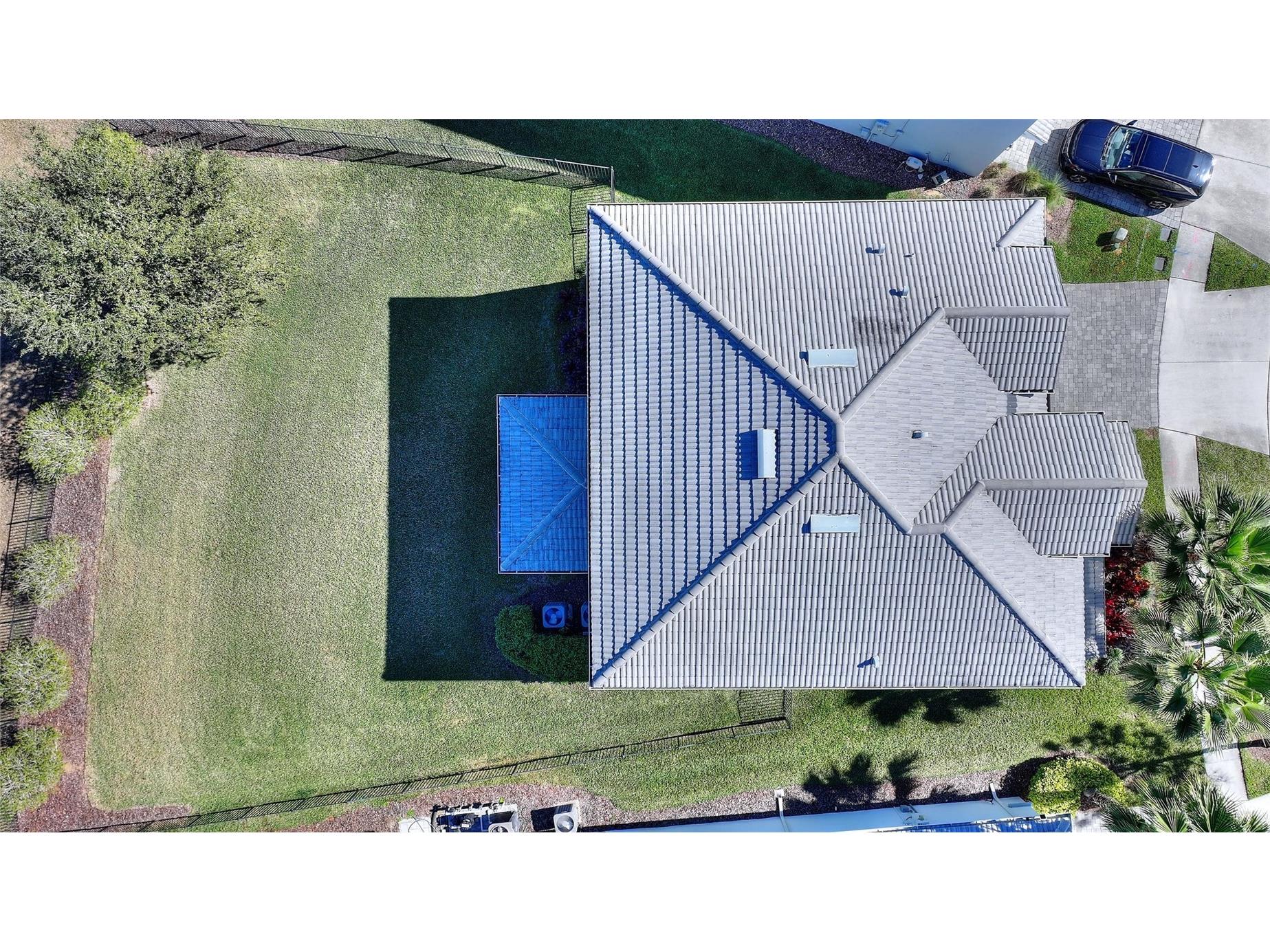 1463 Bunker Drive Davenport FL 33896 S5141991 image34