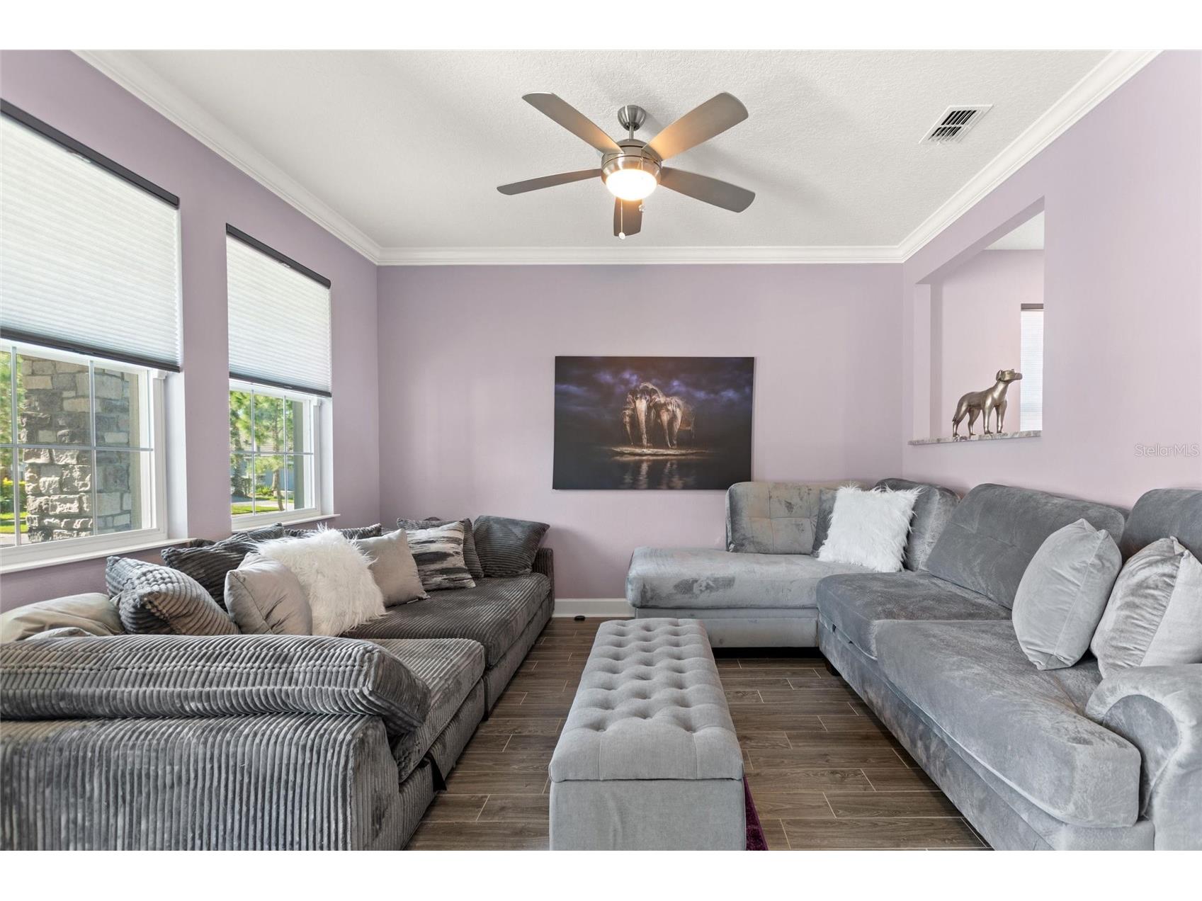 1463 Bunker Drive Davenport FL 33896 S5141991 image4