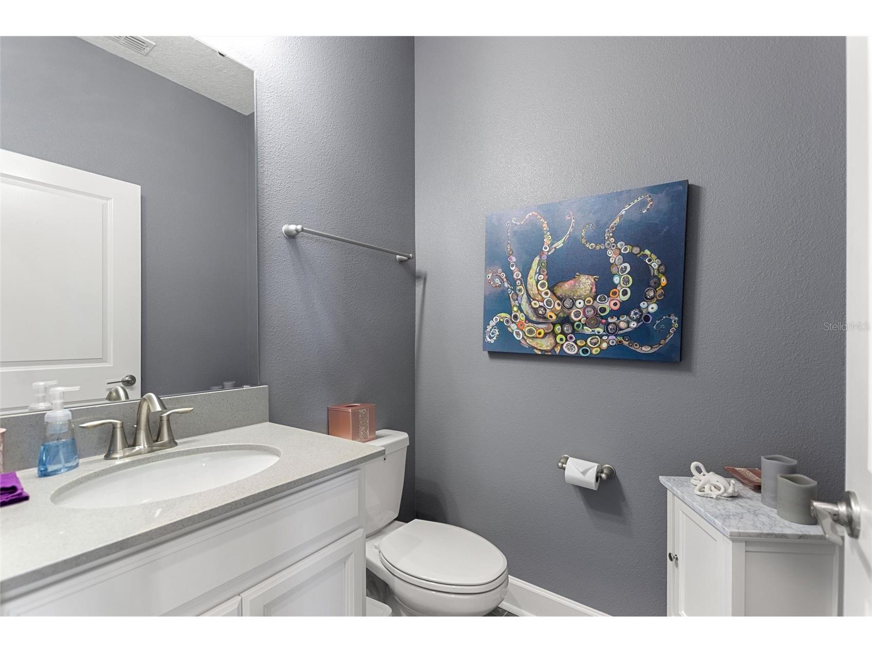 1463 Bunker Drive Davenport FL 33896 S5141991 image5