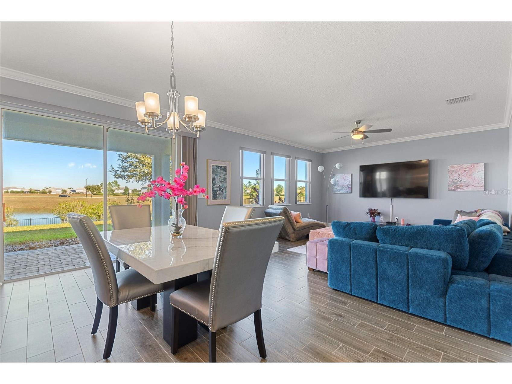 1463 Bunker Drive Davenport FL 33896 S5141991 image6