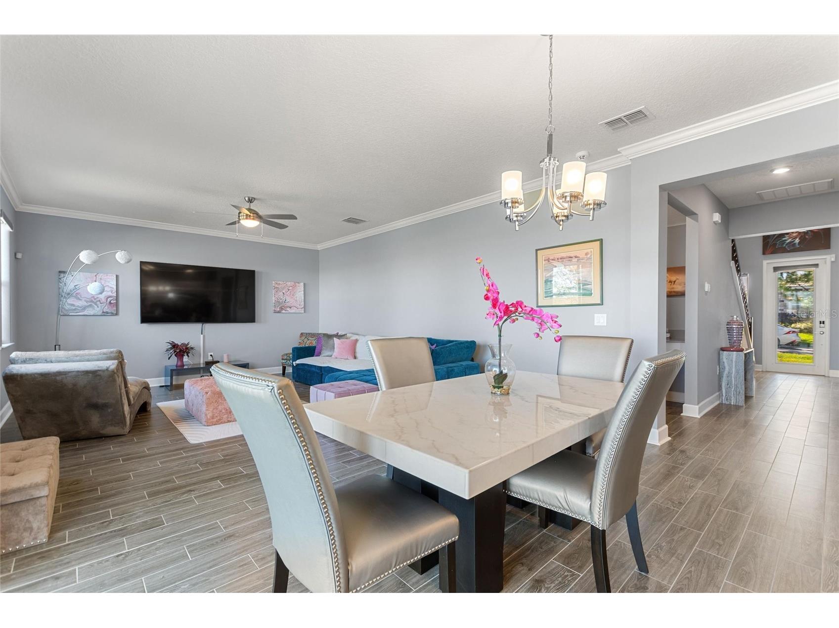 1463 Bunker Drive Davenport FL 33896 S5141991 image7