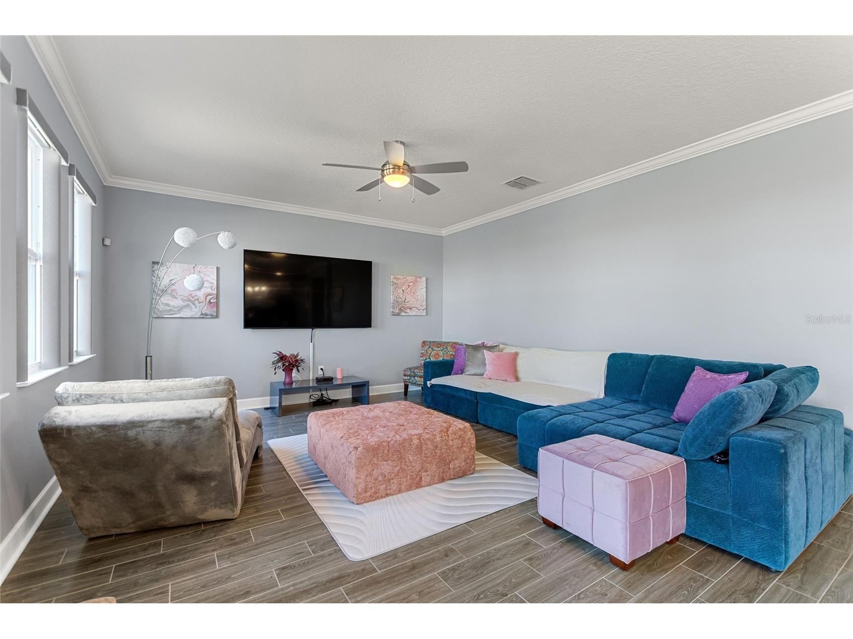 1463 Bunker Drive Davenport FL 33896 S5141991 image8