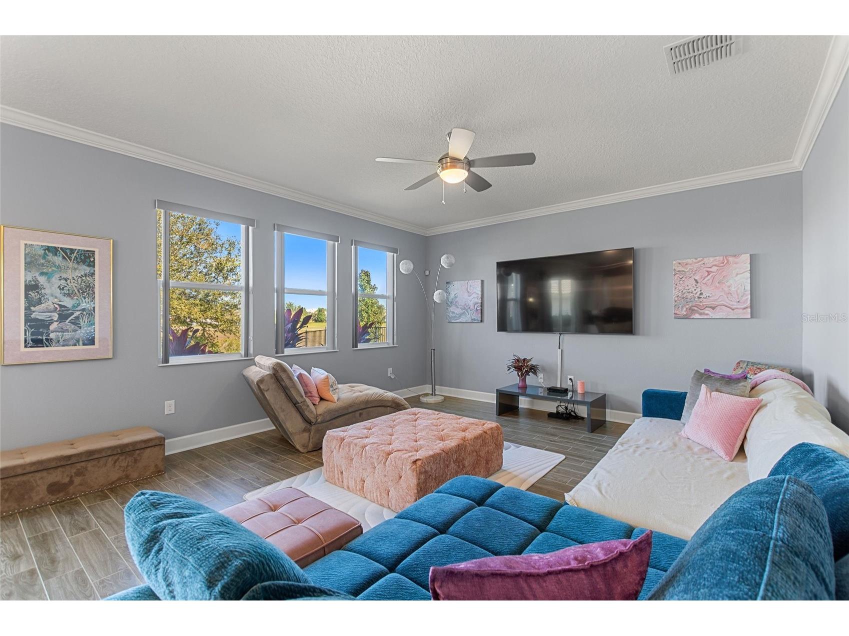 1463 Bunker Drive Davenport FL 33896 S5141991 image9