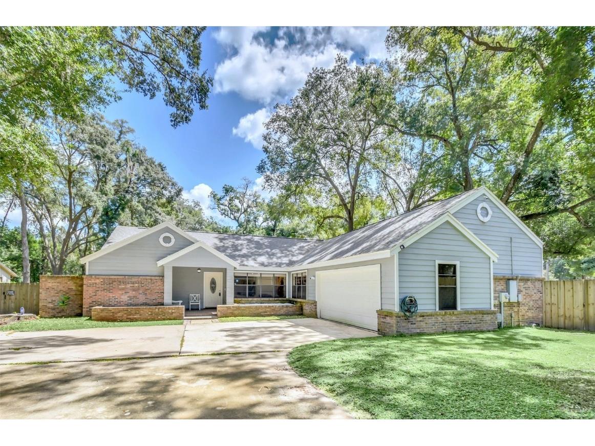 1463 Cedar Glen Drive Apopka FL 32712 - LAKE PREVATT G5091140 image1