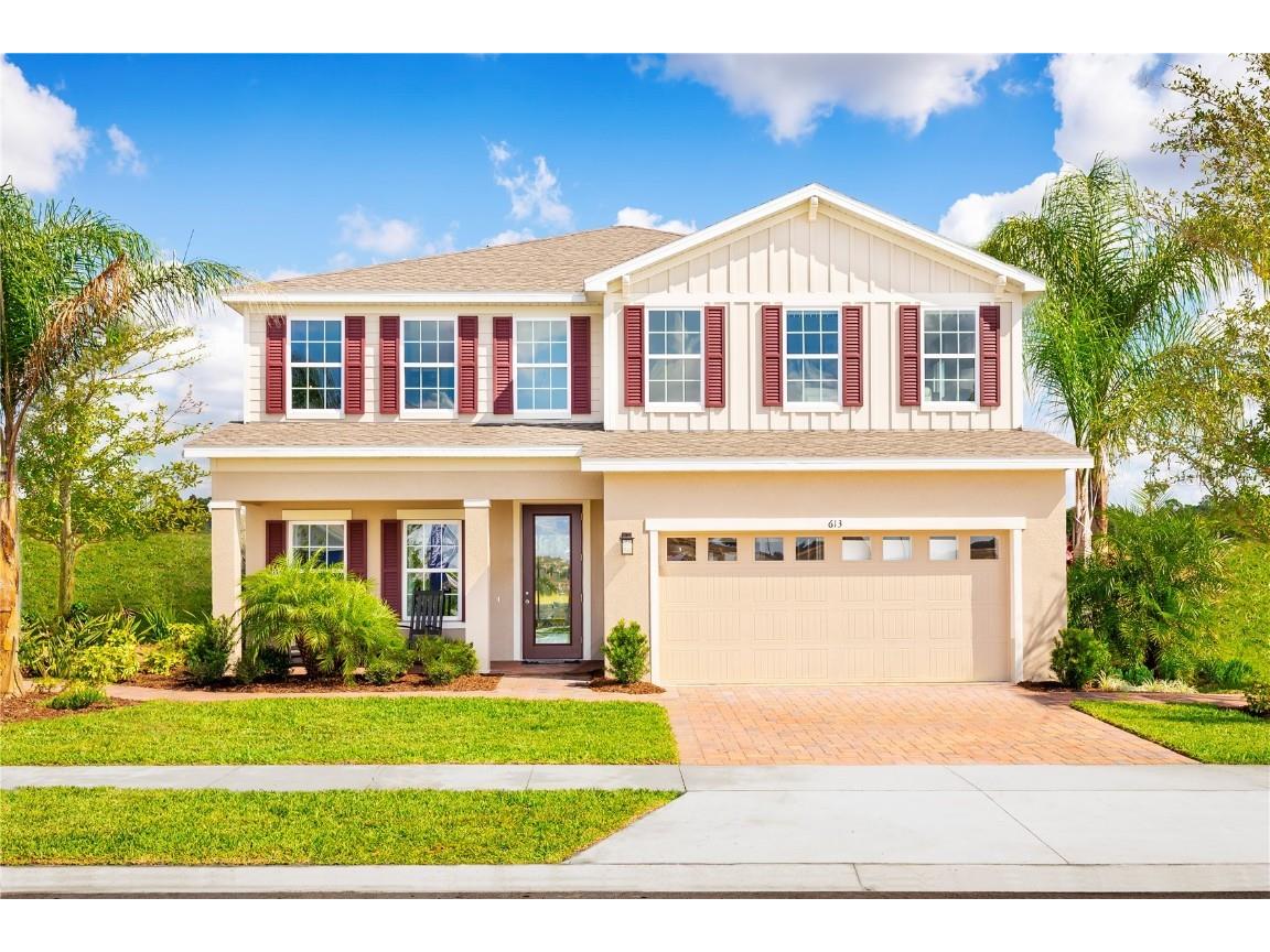 1463 Eucalyptus Way Davenport FL 33837 W7852938 image1