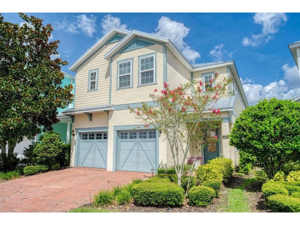 1463 Fairview Circle Kissimmee FL 34747 S5088782 image1