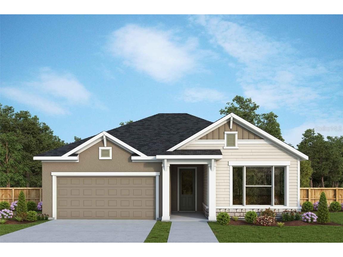 1463 Gopher Loop Tarpon Springs FL 34689 T3419451 image1