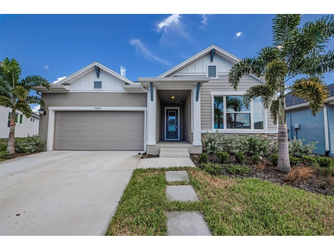 1463 Gopher Loop Tarpon Springs FL 34689 TB8445939 image1