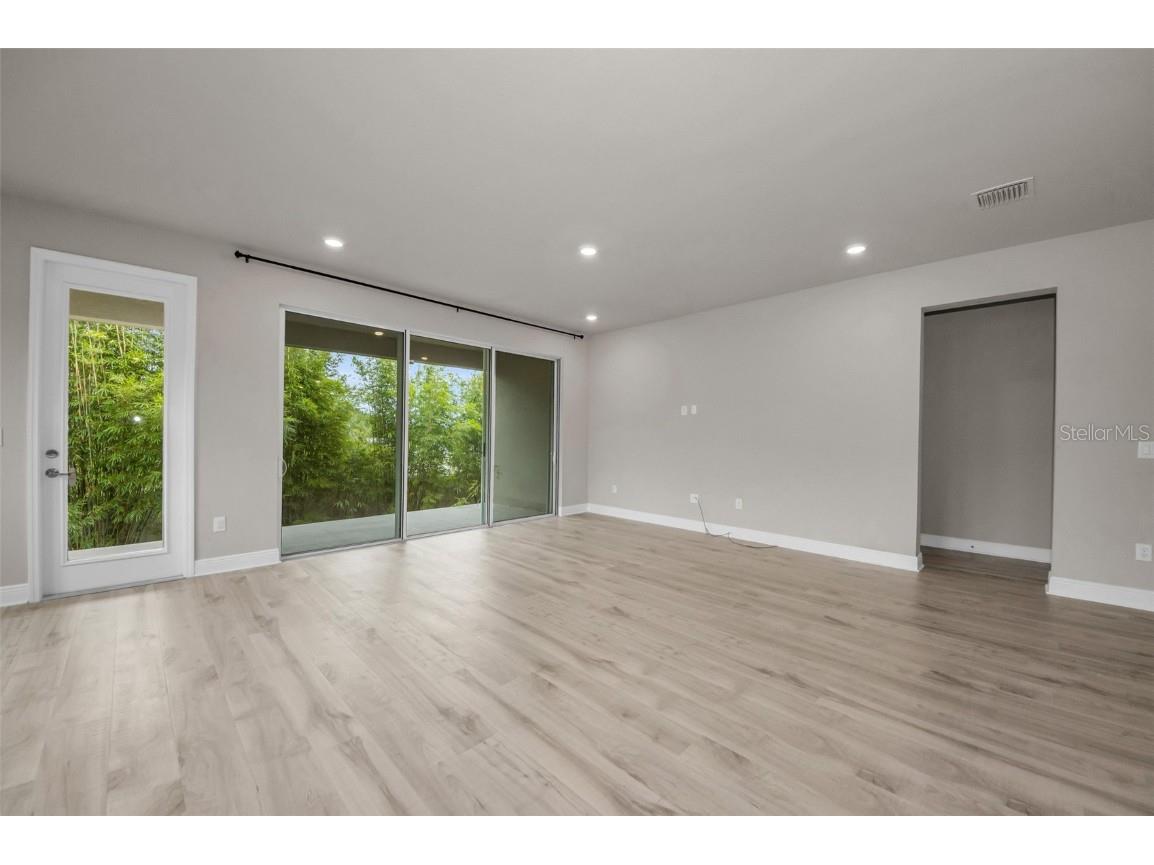 1463 Gopher Loop Tarpon Springs FL 34689 TB8445939 image10