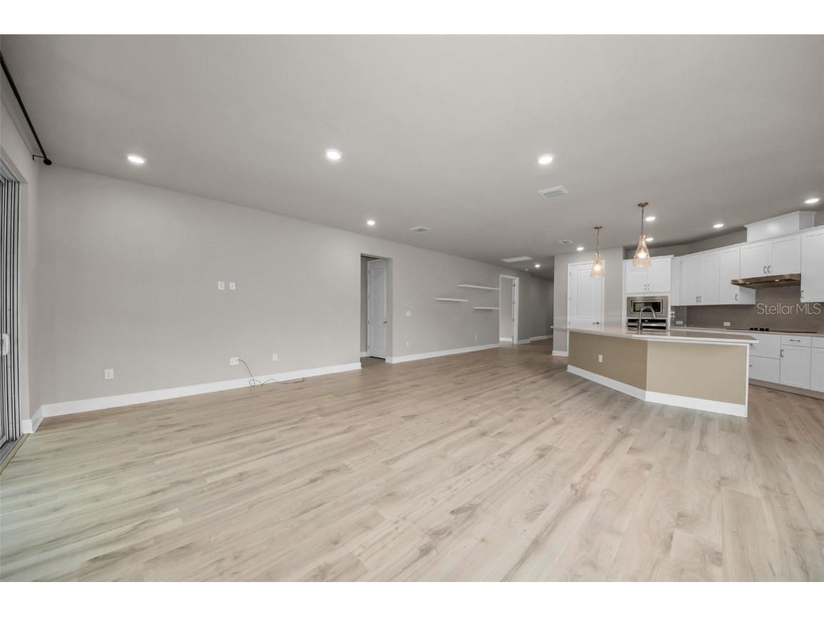 1463 Gopher Loop Tarpon Springs FL 34689 TB8445939 image11