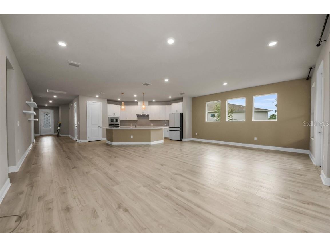 1463 Gopher Loop Tarpon Springs FL 34689 TB8445939 image12